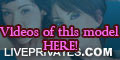 evakrause PRIVATE